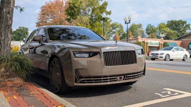 RegentPlay Kazino Android/iOS Lietotne