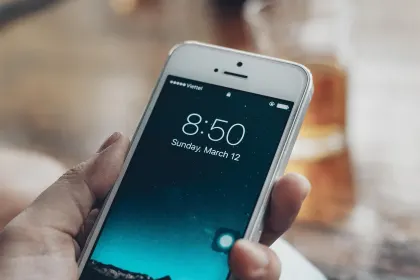 RegentPlay Kazino Mobilā lietotne